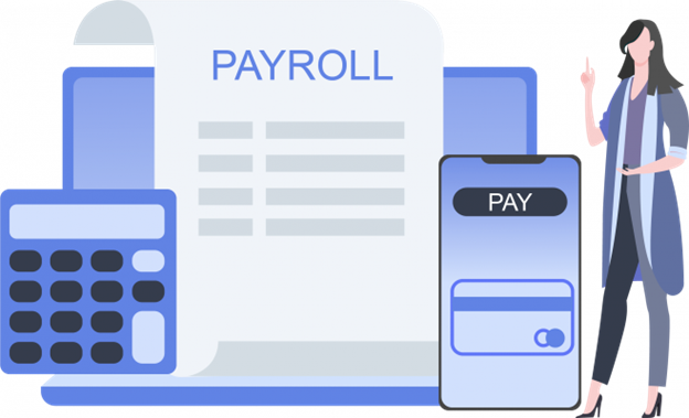  How to Decide Whether You Need Payroll Software for Your Business?