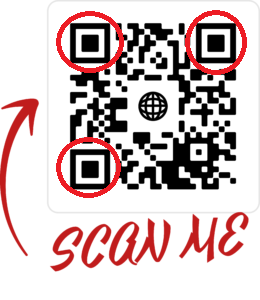 QR Codes: What Are They?