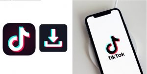 Top 5 Reasons Why Our TikTok Downloader Outshines the Competition