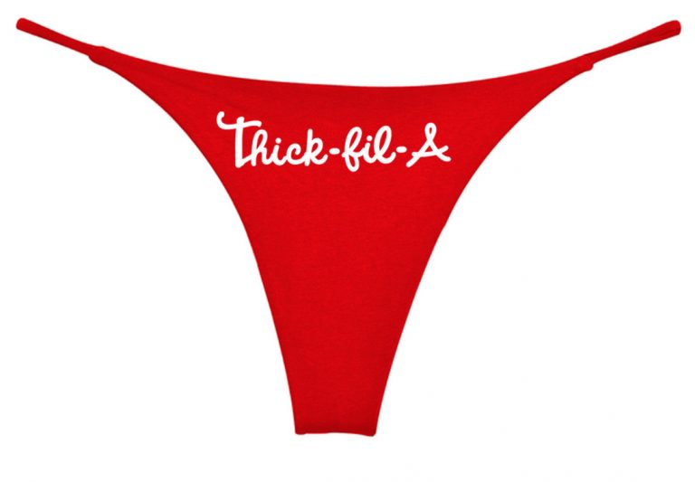 Unleash Your Inner Comedian with Funny Bachelorette Lingerie Gifts for Bride funny