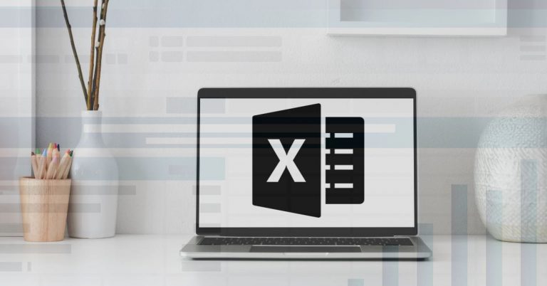 Importance of MS Excel Shortcuts Keys in Competitive Exams