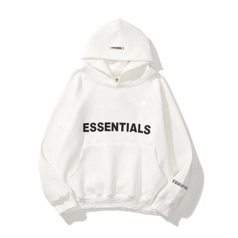 Buy Essentials Clothing for Every Occasion