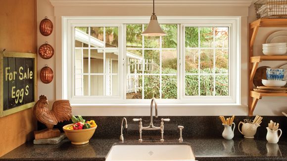 Affordable Window Installation Services in North Augusta, SC