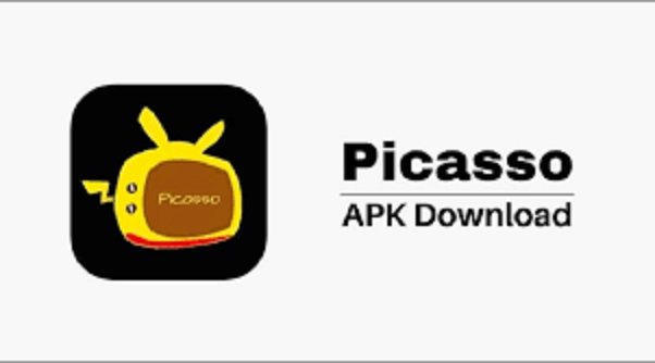 Unleash Your Creativity with Picasso Streaming App: Features and FAQs