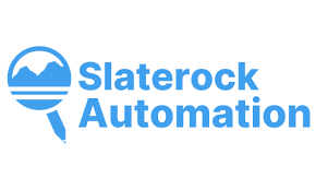 Navigating Digital Trends with Slaterock Automation