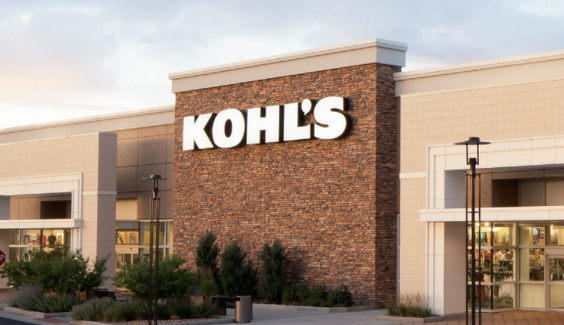 Is Kohl’s Going Out of Business? Exploring the Future of the Retailer