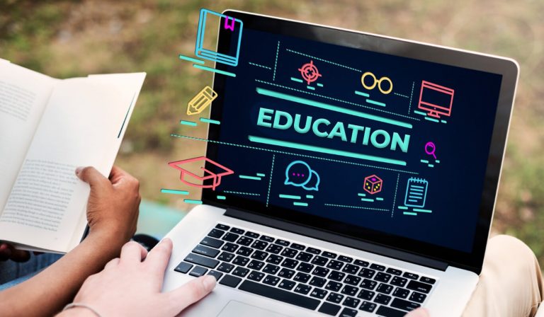 The Future of Learning: Top Educational Technology Solutions You Need to Know
