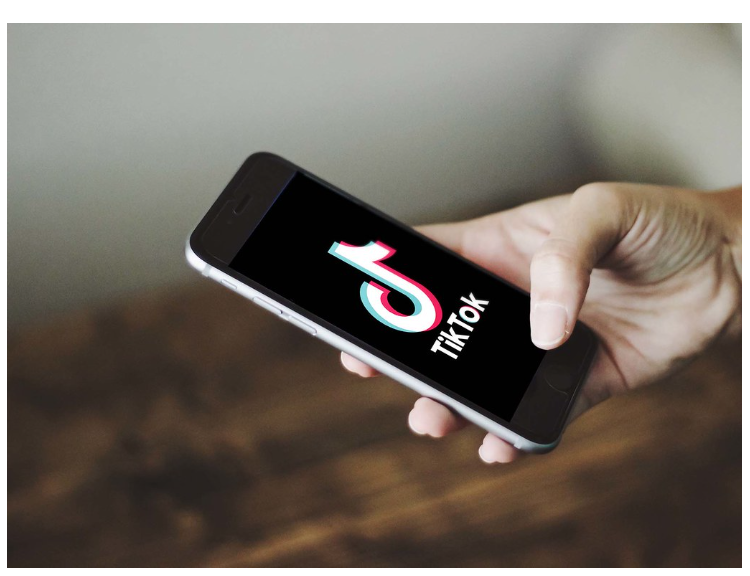  Elevating Your TikTok Experience with ssstik.io: The Ultimate Downloader