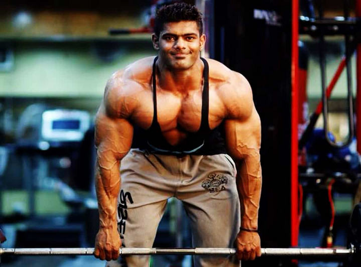 The Importance of Correct Integration in Bodybuilding
