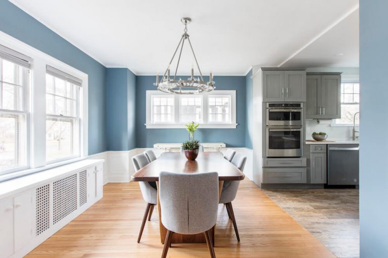The Ultimate Guide to NJ Home Renovation Specialists