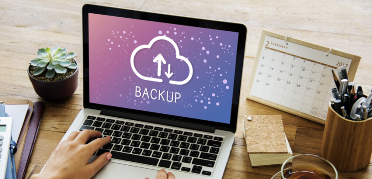 Choosing the Best-Rated Internet Security and Cloud Data Backup Solutions