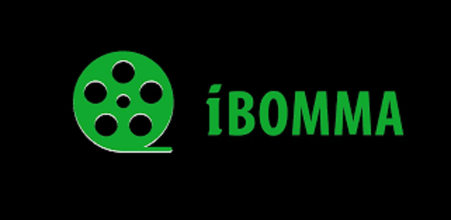 iBOMMA For 100% Free Telugu South Indian Movies/Series Download