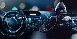Why Automotive Cybersecurity Is So Crucial