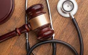 The Role of Medical Malpractice Lawyers Explained