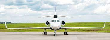 Discover Unmatched Luxury with VVIP Jet Charter 