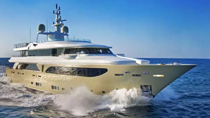 Discover the Ultimate Yachting Experience with Xclusive Yachts in Dubai