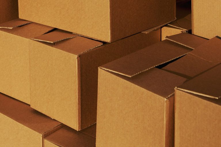 Quality Packaging Supplies in NJ: A Comprehensive Guide
