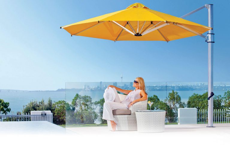  Elevate Your Outdoor Space with Frankford Umbrella Beach Umbrellas