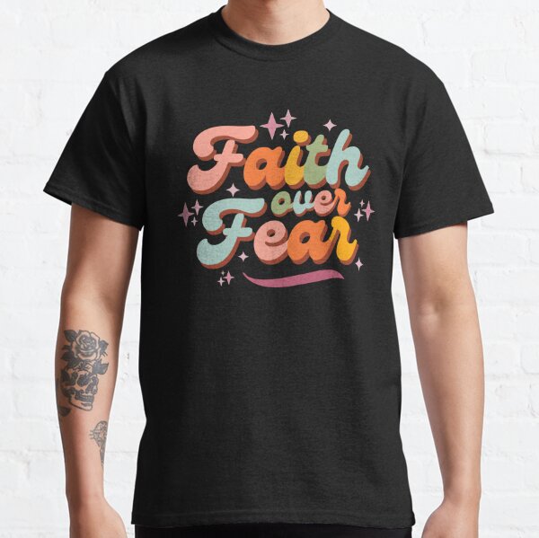Unleashing Laughter in Faith – The Joy of Funny Christian T-Shirts