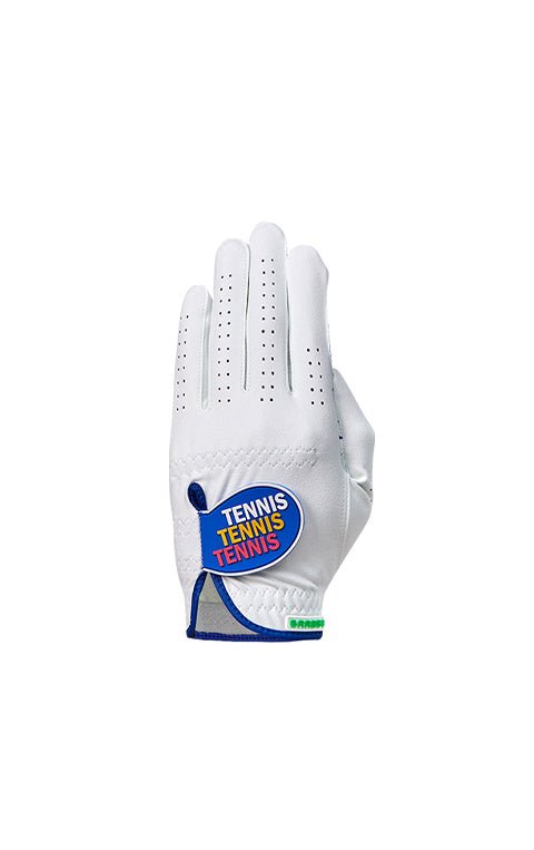 Mastering Your Game: How Proper Tennis Gloves Care Boosts Performance