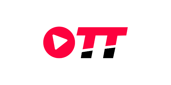 OTT Platinum: Your Gateway to Unlimited Entertainment with IPTV