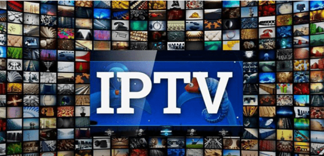 Premium IPTV: Elevating Entertainment to a Personalized Spectacle