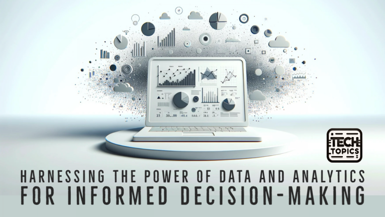 The Power of Data: How Custom Reports Fuel Informed Import Strategies