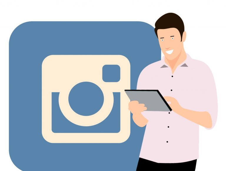 Maximizing Your Instagram Likes in 2023 – Proven Strategies for Engagement
