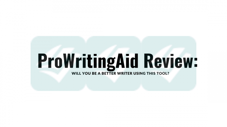 Is ProWritingAid Worth It? Exploring the Pros and Cons