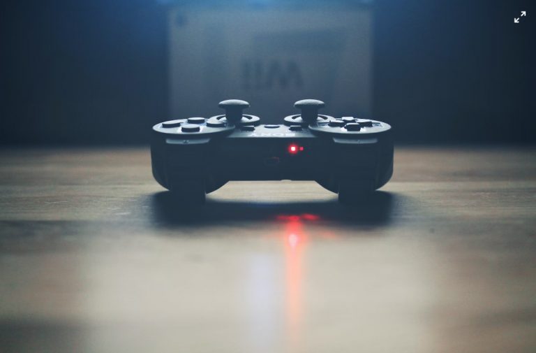 Gaming for Good: How Video Games are Changing Lives and Making a Positive Impact