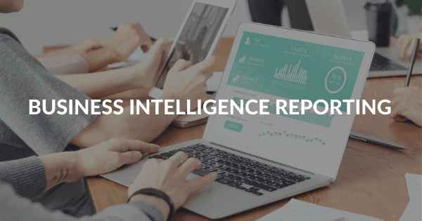 Why Smart Businesses Rely on Global Trade Intelligence Reports