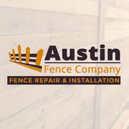Austin Fence Contractor – Your Trusted Partner for Fence Repair & Replacement Services