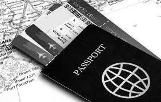 Top five reasons why people get CBI visas for Spain