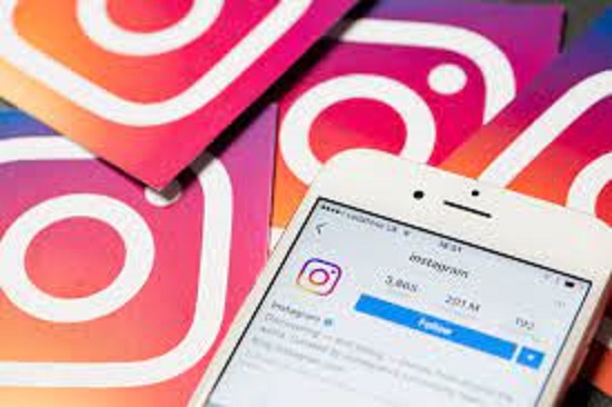 Unlock Authentic Growth Strategies to Boost Your Instagram Following Organically