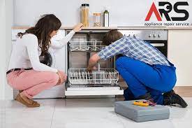 Quick Fixes and Pro Tips: Mastering Dishwasher Repair at Home