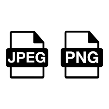 Converting PNG to JPG: A Quick and Simple Guide