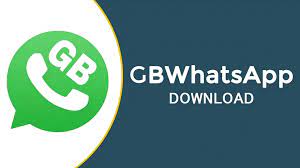 GBWhatsApp APK Download Latest Version (Updated)