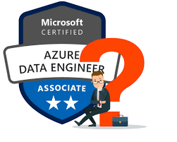 How to Find Best Institute for Azure Data Engineer