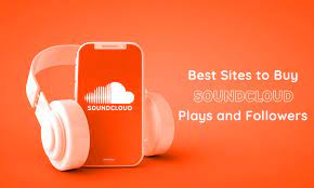 SoundCloud Plays Buy: Boosting Your Music’s Reach and Impact