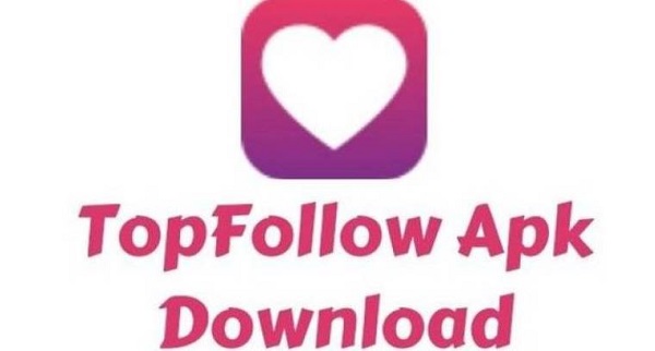 Top Follow APK Download: Boost Your Social Media Presence