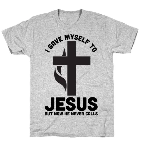 Christian T-Shirts Bant: Embracing Faith in Fashion
