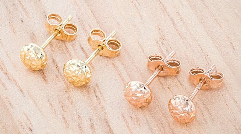 Hypoallergenic Earrings for Different Outfits