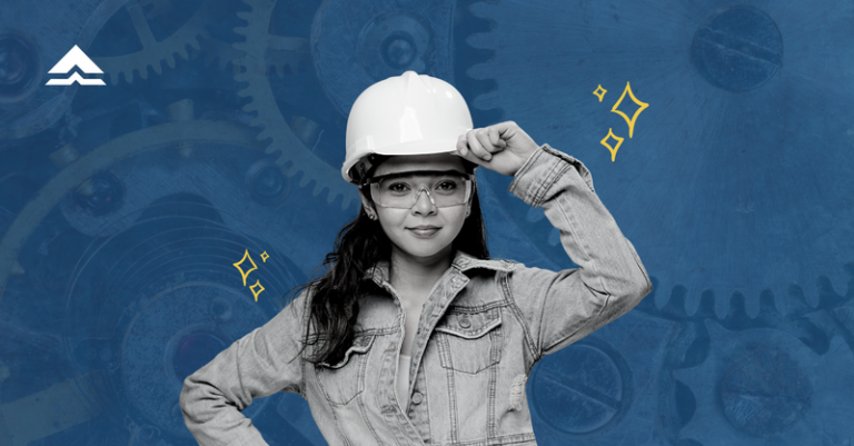 A Guide to Studying Engineering in the Philippines