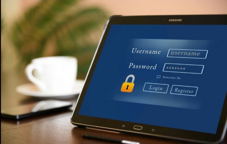 7 Tips for Creating a Strong and Secure Password and How to Use a Trusted Password Manager