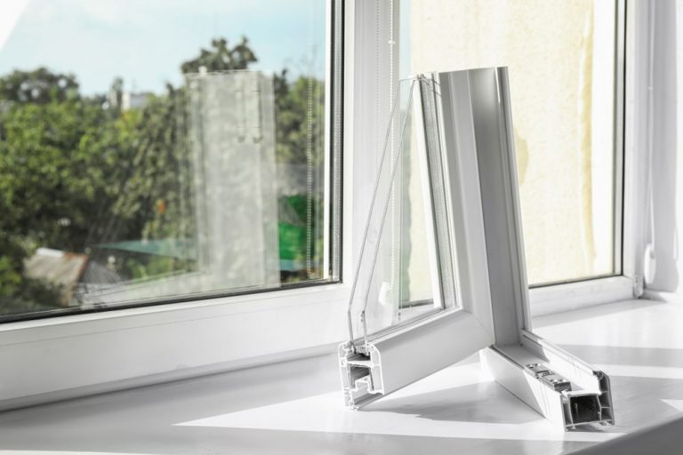 The Ultimate Guide to Buying Triple Glazed Glass Panels from Ipswich Glass