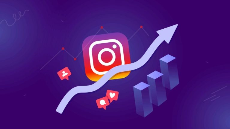 Unleashing the Power of Instagram: A Comprehensive Guide to Free and Paid Likes