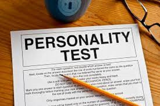 The Role of Personality Tests in Hiring the Right Talent: Best Practices