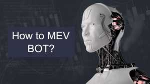 MEV Bot For Sale