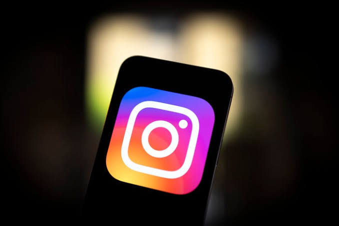 Empower Your Social Presence with BRIInstagram