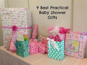 “The Ultimate Guide: 10 Best Baby Shower Gifts to Wow Expectant Parents”